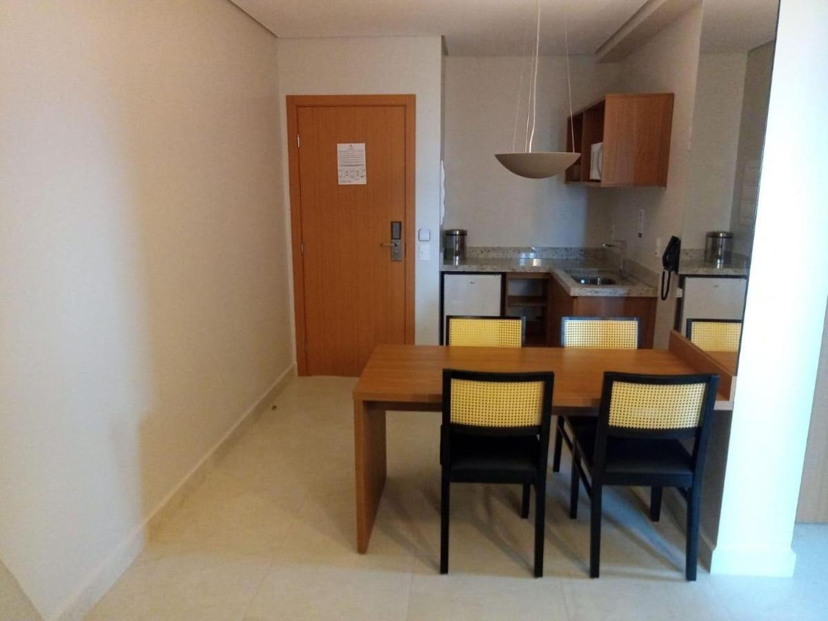 Salinas Exclusive Resort Salinópolis المظهر الخارجي الصورة